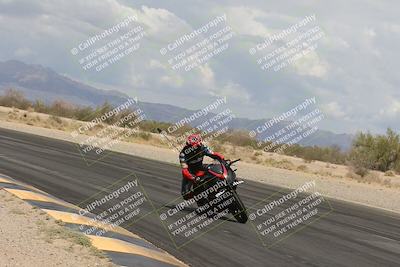 media/May-05-2025-Moto Forza (Mon) [[3c1838c5e5]]/3-C Group/Session 2 (Turn 7 Inside)/